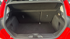 Ford Fiesta 1.0 EcoBoost Titanium 5dr Petrol Hatchback